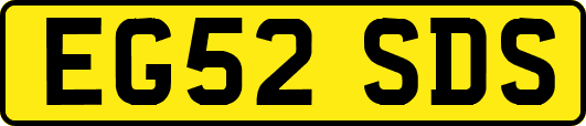 EG52SDS