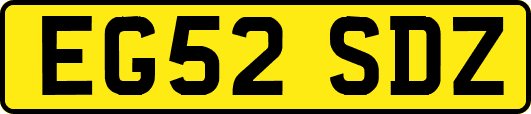 EG52SDZ