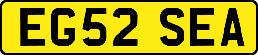 EG52SEA