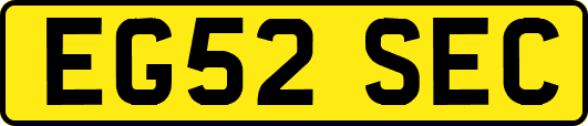 EG52SEC