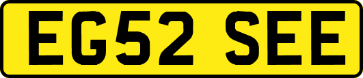 EG52SEE