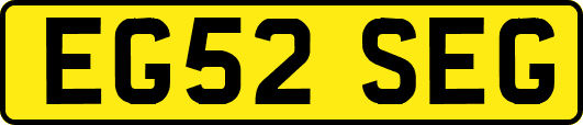 EG52SEG