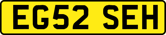 EG52SEH
