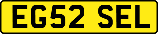 EG52SEL