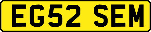 EG52SEM