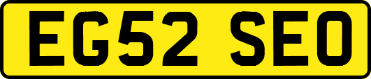 EG52SEO