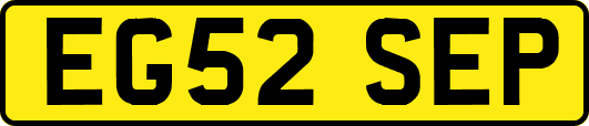 EG52SEP