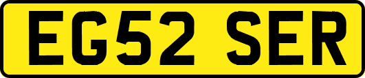EG52SER