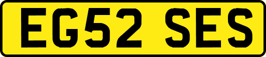 EG52SES