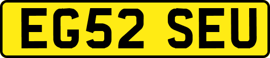 EG52SEU