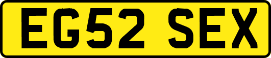EG52SEX