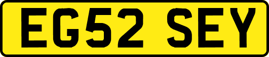EG52SEY
