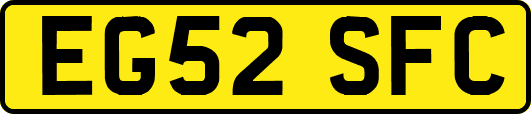 EG52SFC