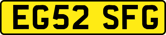 EG52SFG