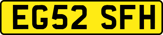 EG52SFH