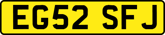 EG52SFJ