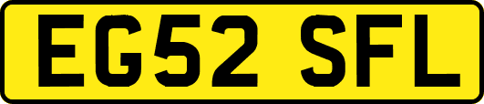 EG52SFL
