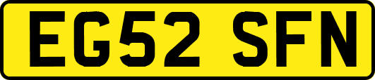 EG52SFN