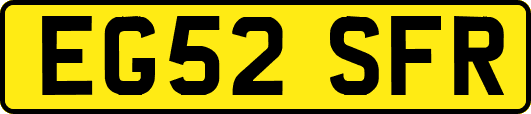EG52SFR