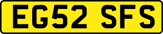 EG52SFS