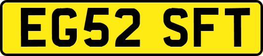 EG52SFT