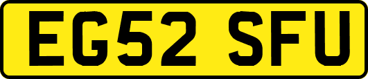 EG52SFU