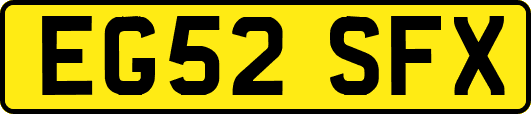 EG52SFX