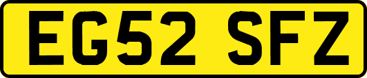 EG52SFZ