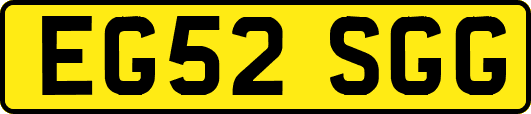 EG52SGG