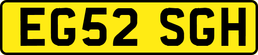 EG52SGH