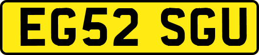EG52SGU