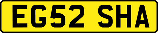 EG52SHA