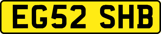 EG52SHB