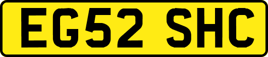 EG52SHC