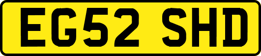 EG52SHD