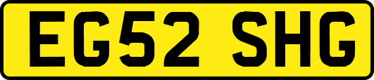 EG52SHG