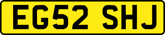 EG52SHJ
