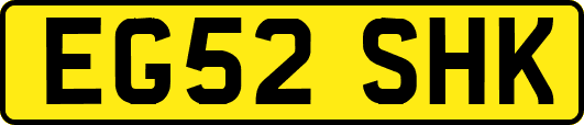EG52SHK