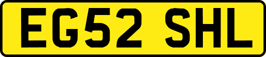 EG52SHL