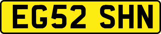 EG52SHN