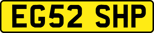 EG52SHP