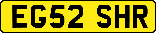 EG52SHR