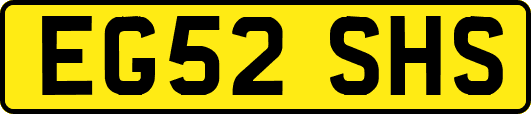 EG52SHS