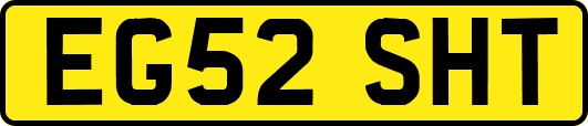 EG52SHT