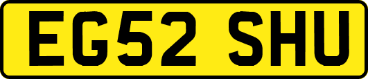 EG52SHU