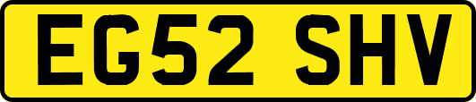 EG52SHV