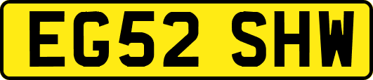 EG52SHW