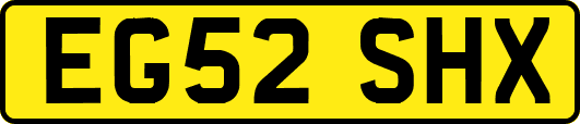 EG52SHX