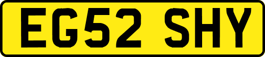 EG52SHY