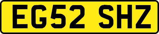 EG52SHZ